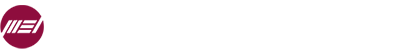 MEI Medical Technologies, Inc