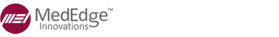 MEI Medical Technologies, Inc